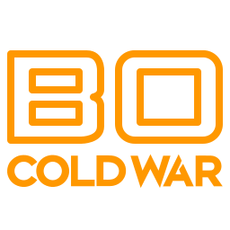 Black Ops 6