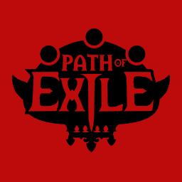Path Of Exile 2