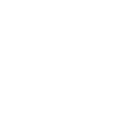 user_icon