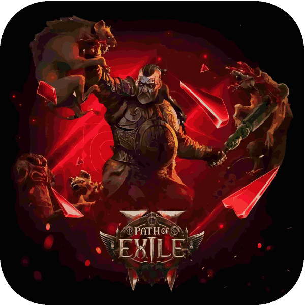 Path of Exile 2