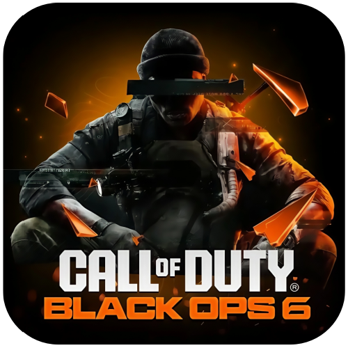 COD: BO6