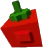 Grow a Garden