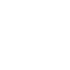 BF6