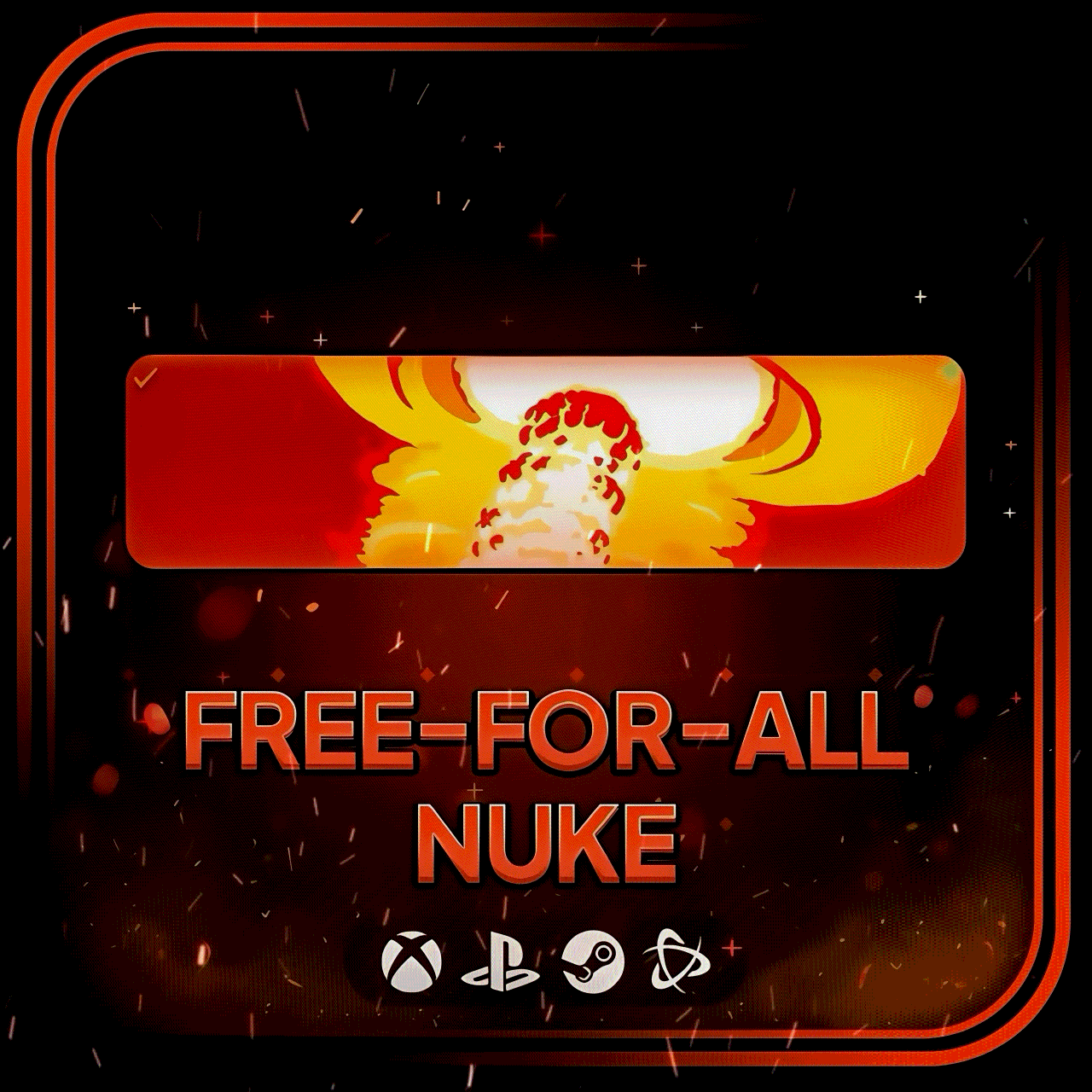 Bot Lobbies