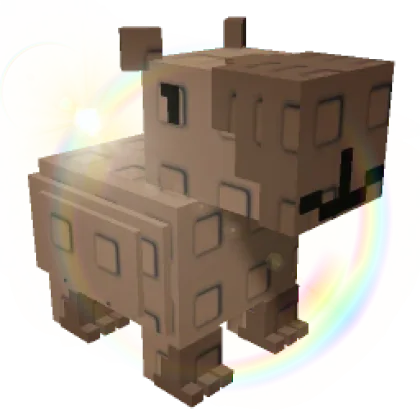 Exalted Orb