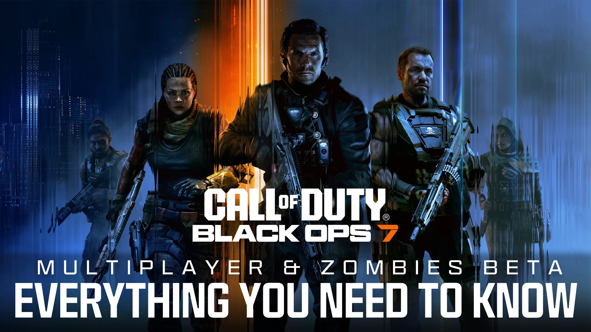 2.4 New & Returning Gameplay Features